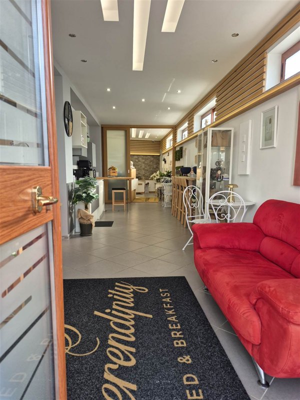 casa indipendente in vendita a Messina in zona Santissima Annunziata