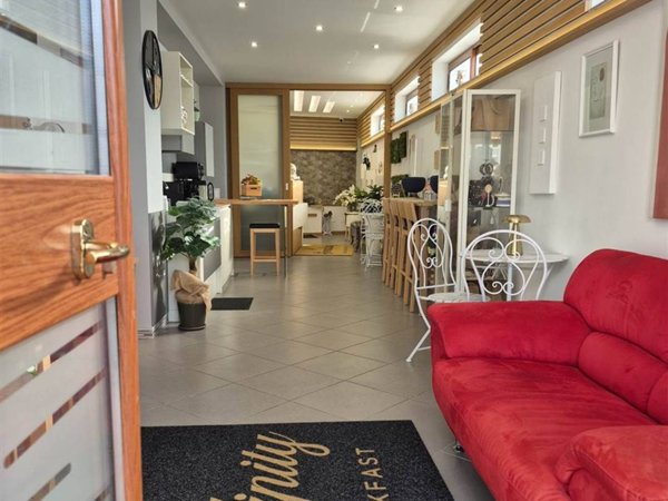 immagine annuncio 0 di 15