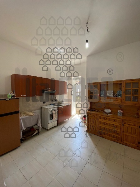 appartamento in vendita a Messina