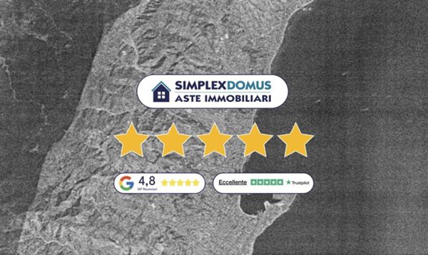 appartamento in vendita a Messina