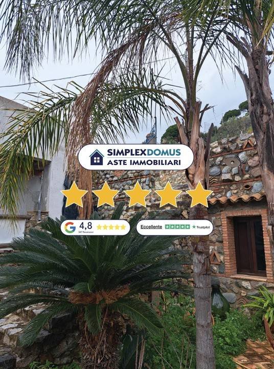 appartamento in vendita a Messina