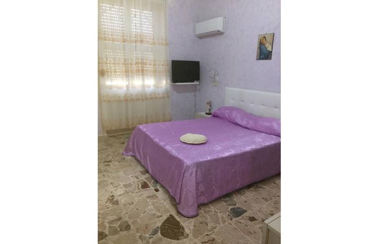 appartamento in vendita a Messina in zona Centro Storico