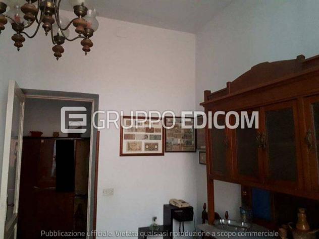 appartamento in vendita a Messina