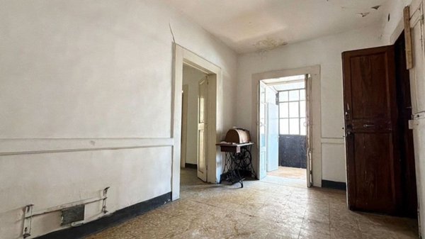 casa indipendente in vendita a Messina in zona Contesse