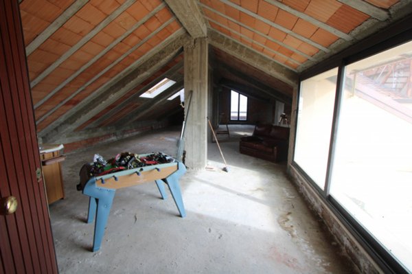 appartamento in vendita a Messina