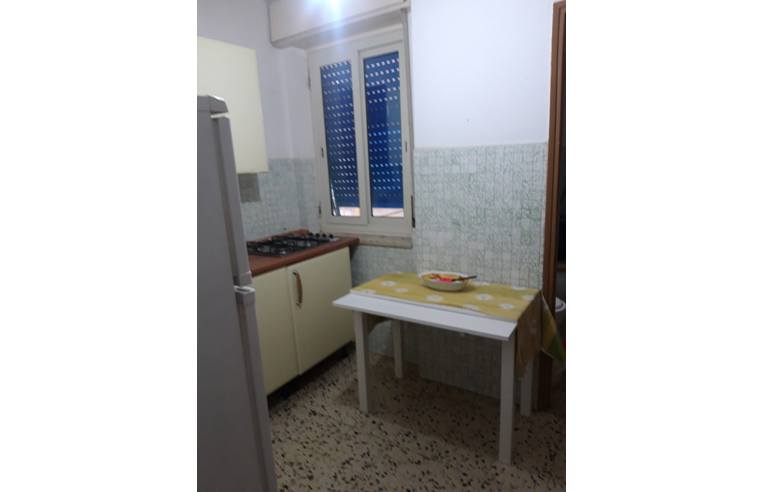 appartamento in vendita a Messina in zona Centro Storico