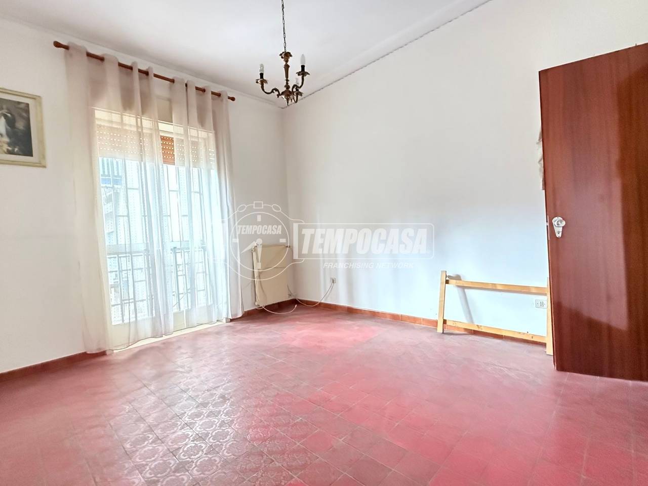 appartamento in vendita a Messina in zona Centro Storico