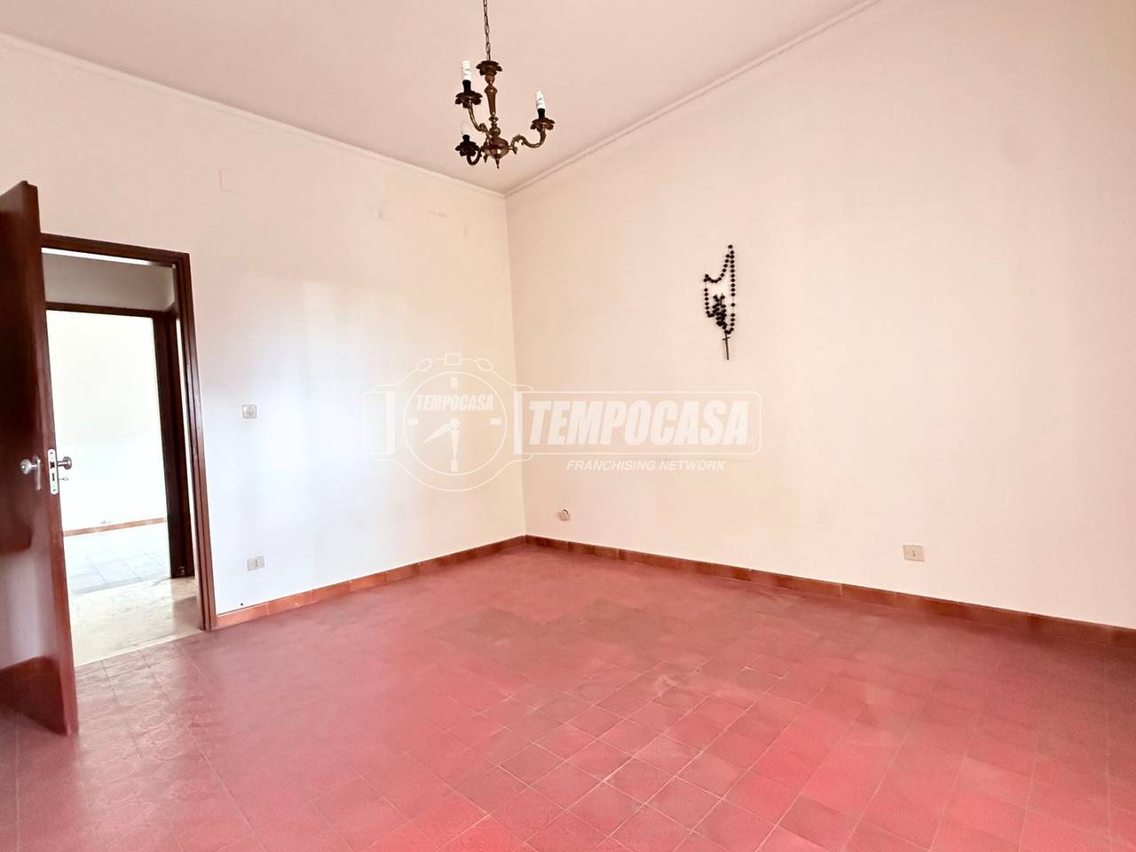 appartamento in vendita a Messina in zona Centro Storico