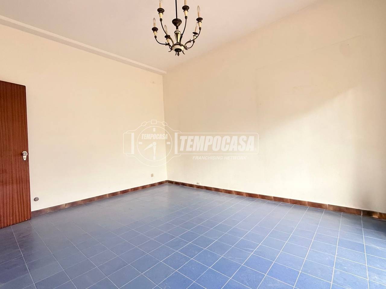 appartamento in vendita a Messina in zona Centro Storico