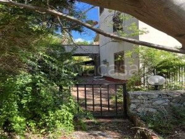 appartamento in vendita a Messina in zona Ganzirri