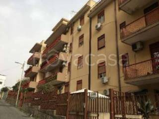 appartamento in vendita a Messina
