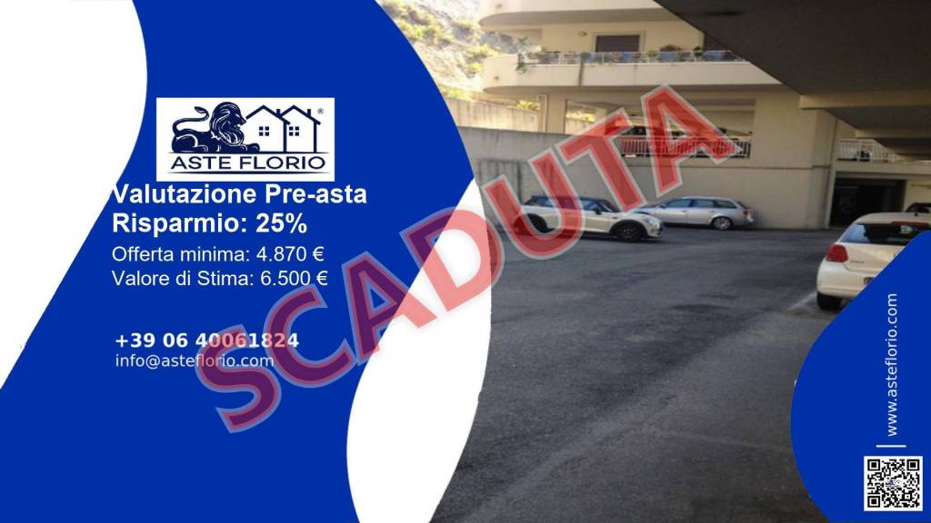 appartamento in vendita a Messina