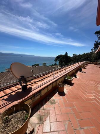 appartamento in vendita a Messina in zona Paradiso