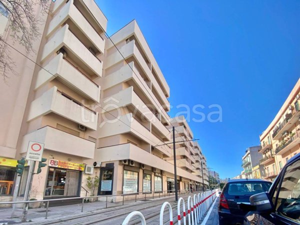 trivano in vendita a Messina