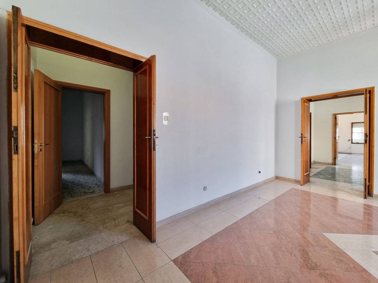 appartamento in vendita a Messina