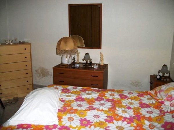casa indipendente in vendita a Messina in zona San Michele