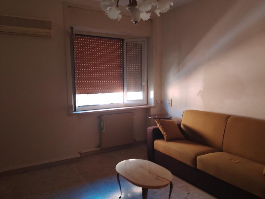 appartamento in vendita a Messina in zona Centro Storico