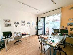 negozio in vendita a Messina in zona Centro Storico