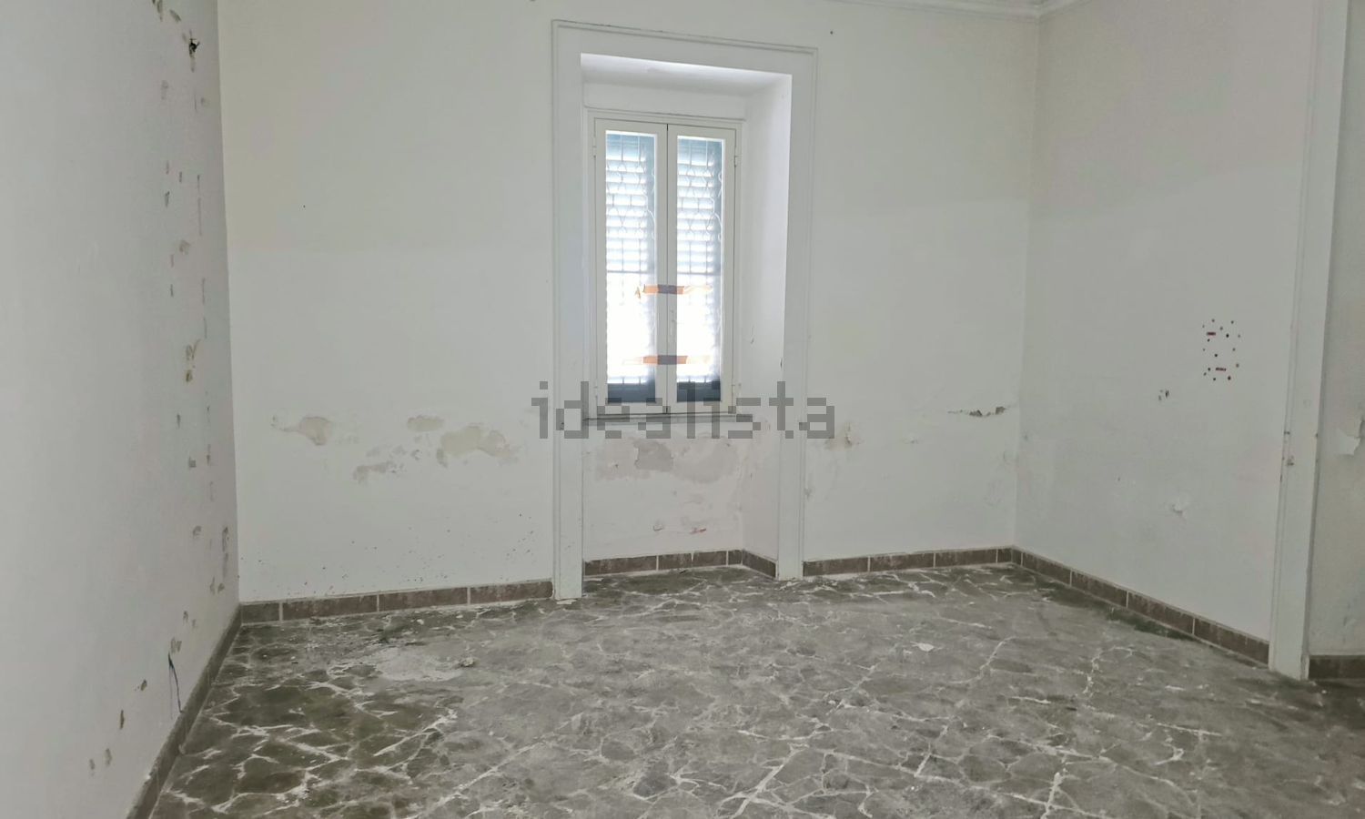 appartamento in vendita a Messina
