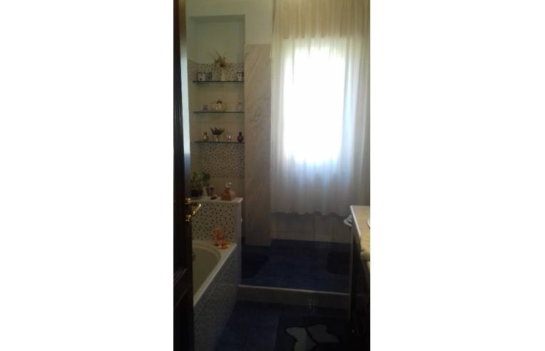 appartamento in vendita a Messina