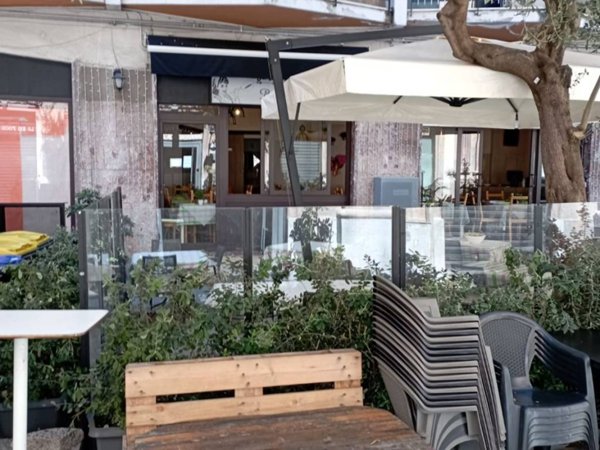 negozio in vendita a Messina in zona Centro Storico