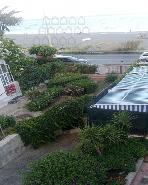 appartamento in vendita a Messina in zona Santa Margherita