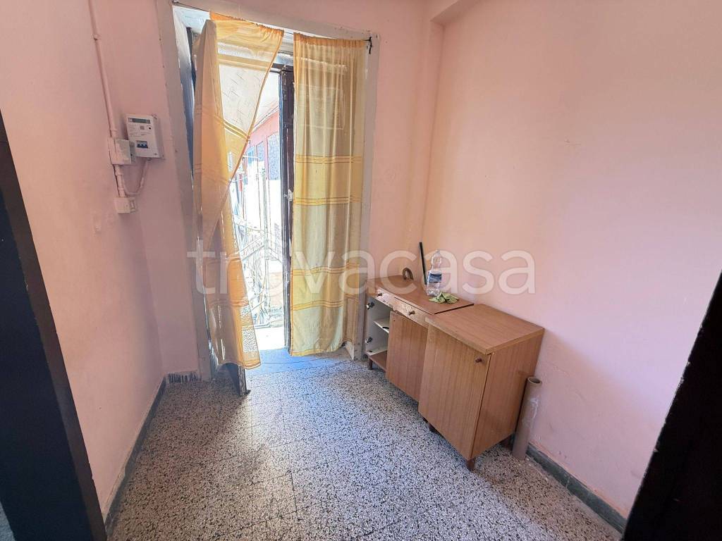 appartamento in vendita a Messina