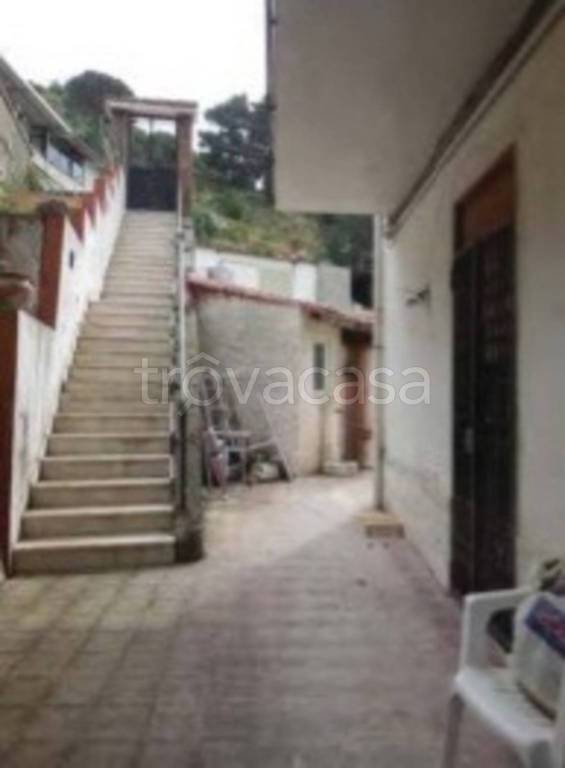 appartamento in vendita a Messina