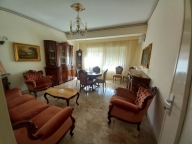 appartamento in vendita a Messina in zona Gazzi