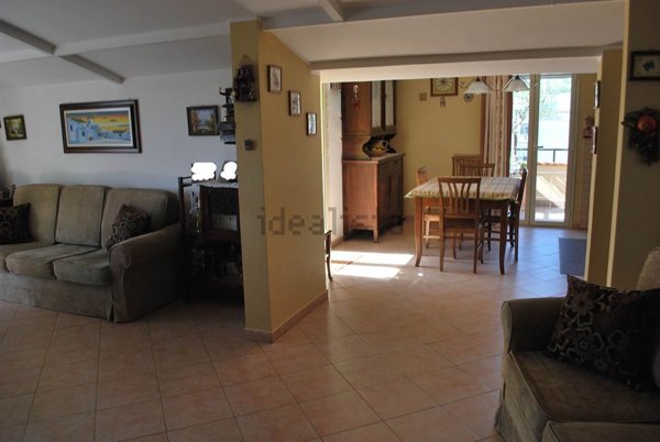 appartamento in vendita a Messina