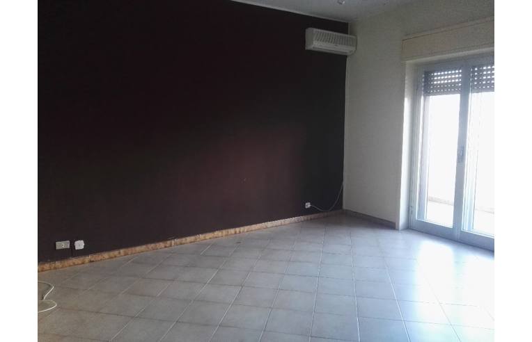 appartamento in vendita a Messina in zona Santissima Annunziata