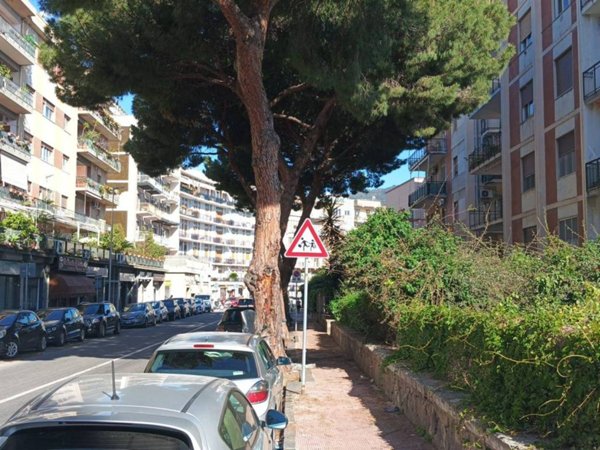 negozio in vendita a Messina