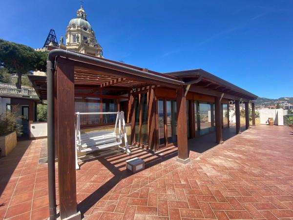 appartamento in vendita a Messina in zona San Filippo