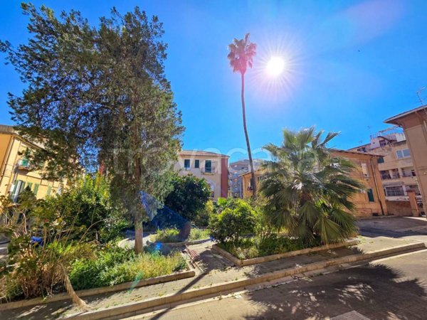appartamento in vendita a Messina