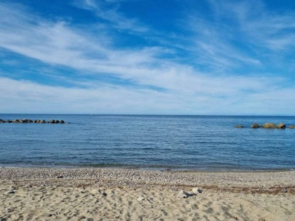 appartamento in vendita a Messina in zona Mortelle