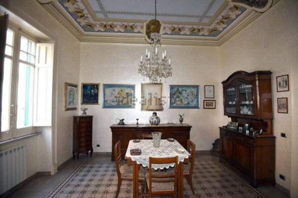 appartamento in vendita a Messina in zona Gravitelli