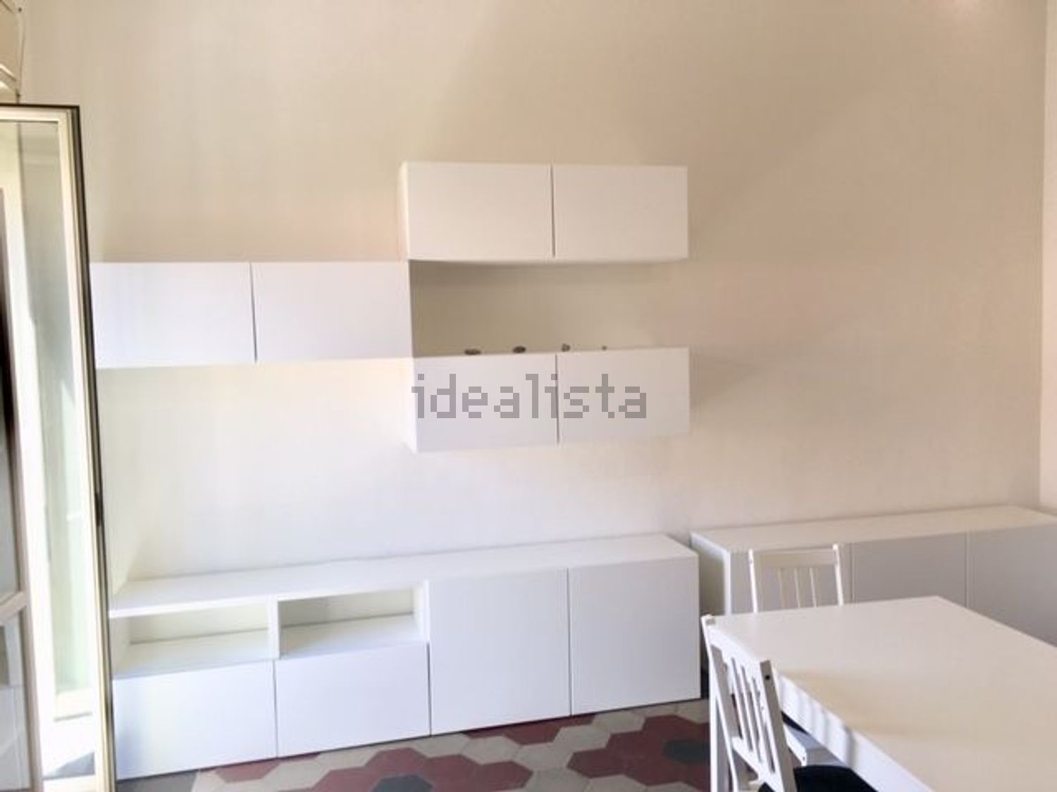 appartamento in vendita a Messina