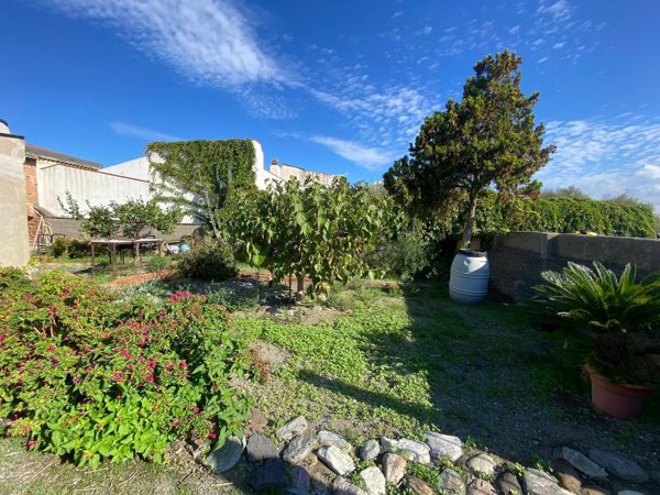 appartamento in vendita a Messina in zona Galati / Mili San Marco