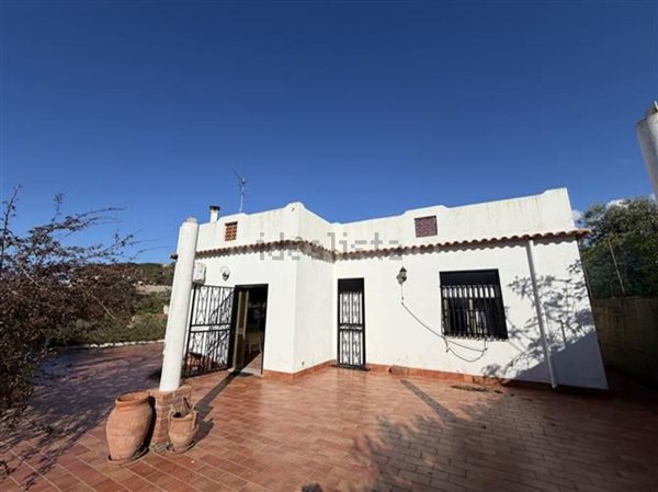 casa indipendente in vendita a Messina in zona San Saba