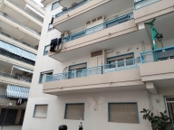 appartamento in vendita a Messina in zona Centro Storico