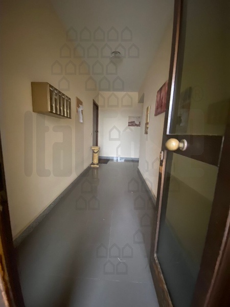 appartamento in vendita a Messina in zona Faro Superiore