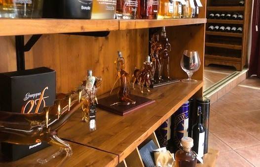 negozio in vendita a Messina in zona Centro Storico