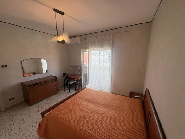 appartamento in vendita a Messina