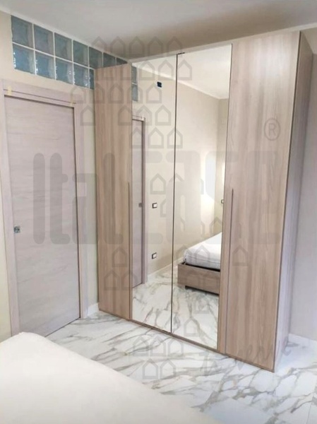 appartamento in vendita a Messina in zona Faro Superiore