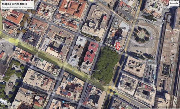 casa indipendente in vendita a Messina