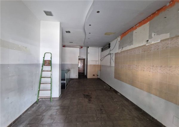 casa indipendente in vendita a Messina