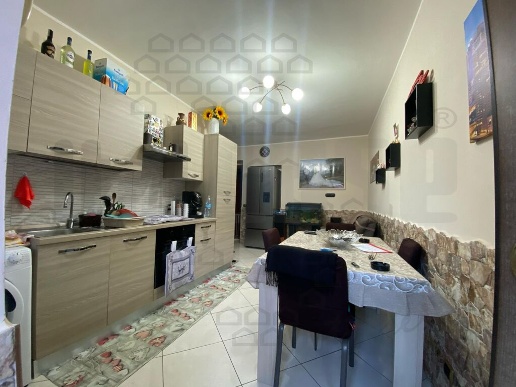 appartamento in vendita a Messina