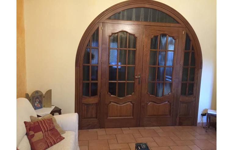 appartamento in vendita a Messina