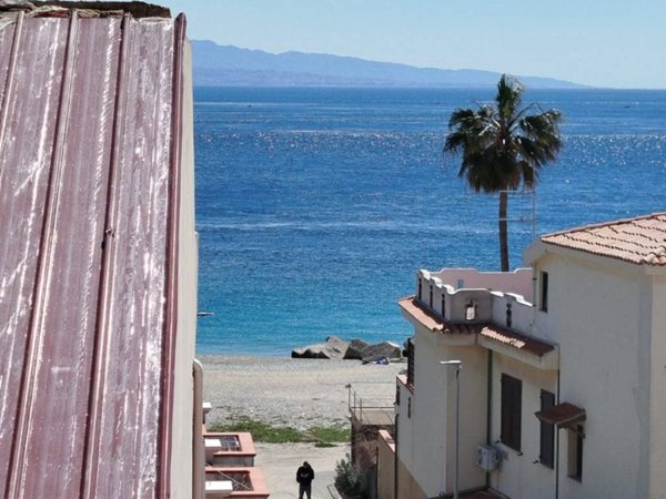 casa indipendente in vendita a Messina in zona Ganzirri