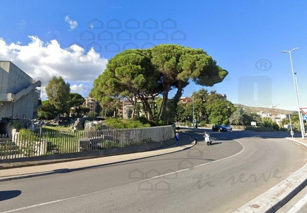 appartamento in vendita a Messina in zona Paradiso